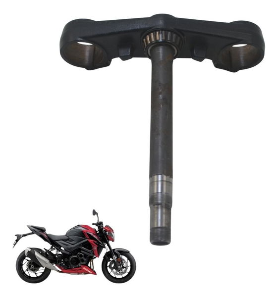 Mesa Inferior Suzuki Gsx-s 750 18-23 Original