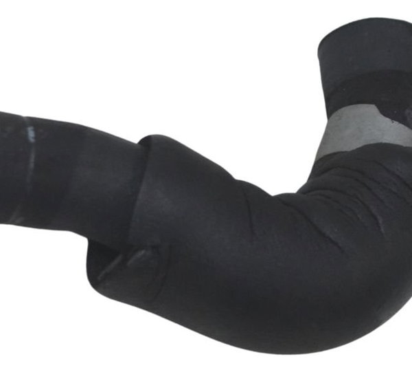 Mangueira Corpo Injeção Suzuki Gsx-s 750 18-23 Original