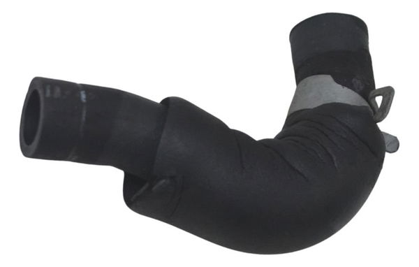 Mangueira Corpo Injeção Suzuki Gsx-s 750 18-23 Original