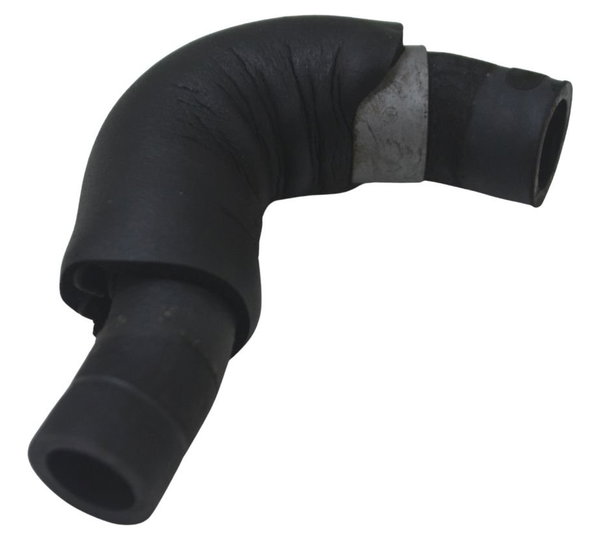 Mangueira Corpo Injeção Suzuki Gsx-s 750 18-23 Original