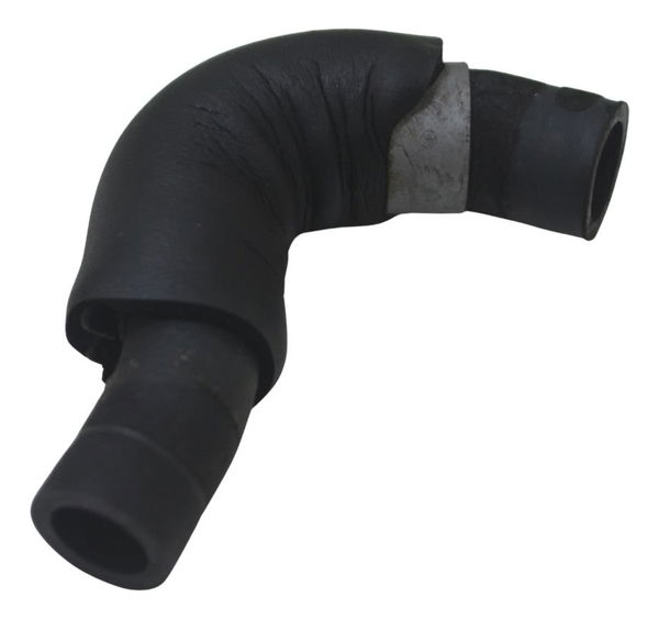 Mangueira Corpo Injeção Suzuki Gsx-s 750 18-23 Original