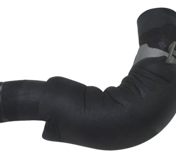 Mangueira Corpo Injeção Suzuki Gsx-s 750 18-23 Original