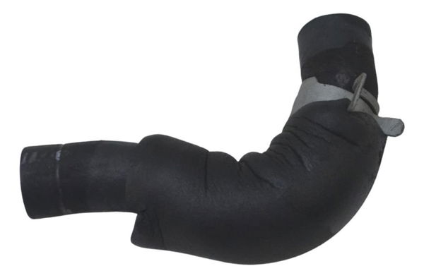 Mangueira Corpo Injeção Suzuki Gsx-s 750 18-23 Original