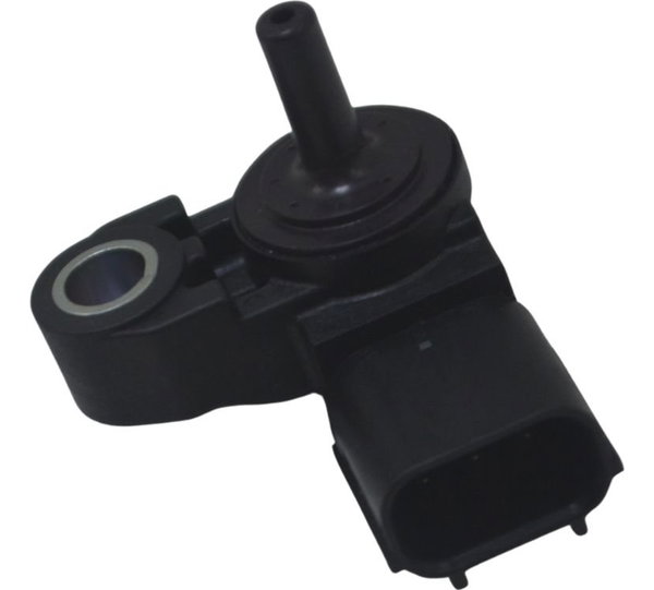 Sensor Map Suzuki Gsx-s 750 18-23 Original
