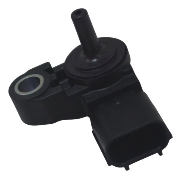 Sensor Map Suzuki Gsx-s 750 18-23 Original