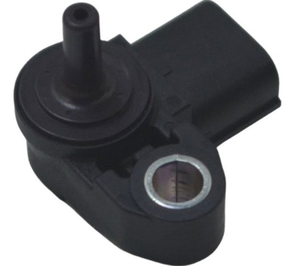 Sensor Map Suzuki Gsx-s 750 18-23 Original