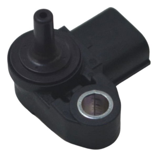 Sensor Map Suzuki Gsx-s 750 18-23 Original