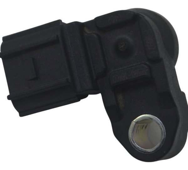 Sensor Map Suzuki Gsx-s 750 18-23 Original