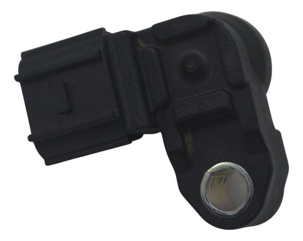 Sensor Map Suzuki Gsx-s 750 18-23 Original