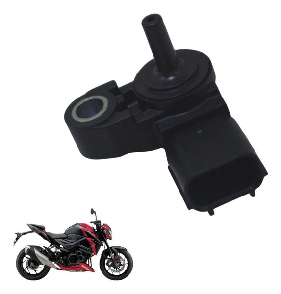 Sensor Map Suzuki Gsx-s 750 18-23 Original