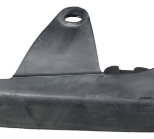 Capa Corrente Yamaha Xtz 250 Lander 19-23 Original