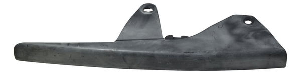 Capa Corrente Yamaha Xtz 250 Lander 19-23 Original