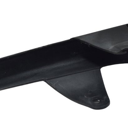 Capa Corrente Yamaha Xtz 250 Lander 19-23 Original