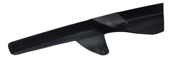 Capa Corrente Yamaha Xtz 250 Lander 19-23 Original