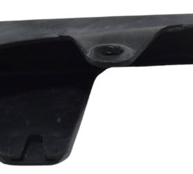 Capa Corrente Yamaha Xtz 250 Lander 19-23 Original