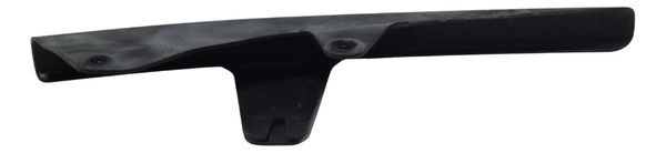 Capa Corrente Yamaha Xtz 250 Lander 19-23 Original