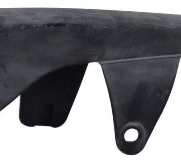 Capa Corrente Yamaha Xtz 250 Lander 19-23 Original