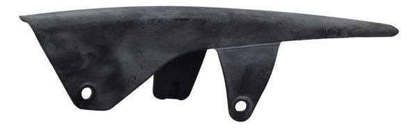 Capa Corrente Yamaha Xtz 250 Lander 19-23 Original