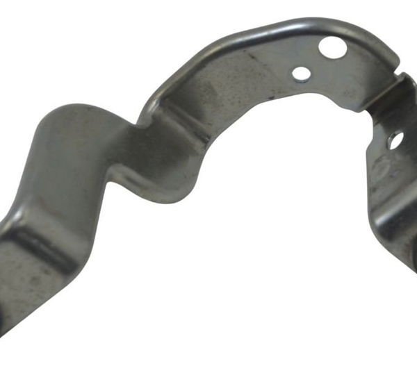 Suporte Módulo Abs Suzuki Gsx-s 750 18-23 Original