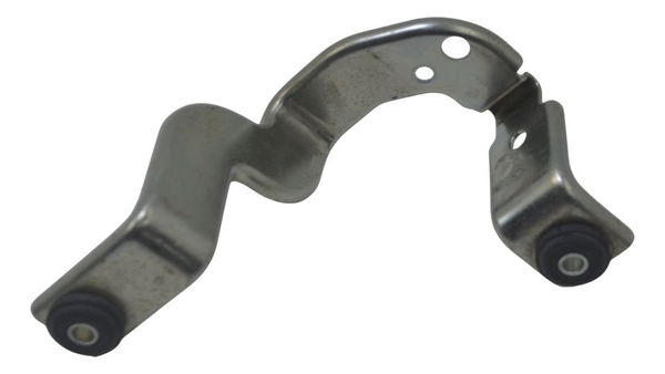 Suporte Módulo Abs Suzuki Gsx-s 750 18-23 Original