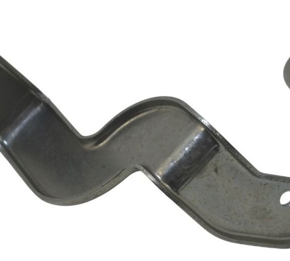 Suporte Módulo Abs Suzuki Gsx-s 750 18-23 Original