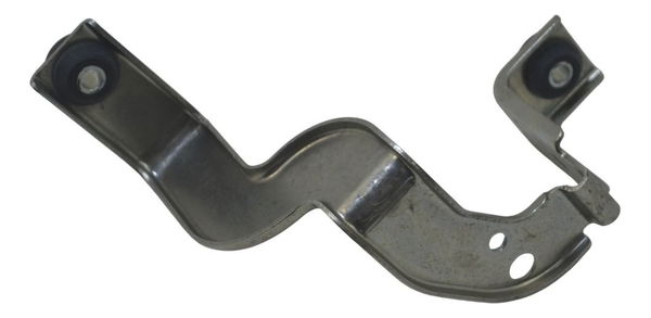 Suporte Módulo Abs Suzuki Gsx-s 750 18-23 Original