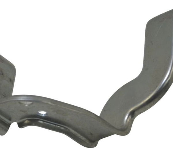 Suporte Módulo Abs Suzuki Gsx-s 750 18-23 Original