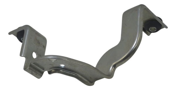 Suporte Módulo Abs Suzuki Gsx-s 750 18-23 Original