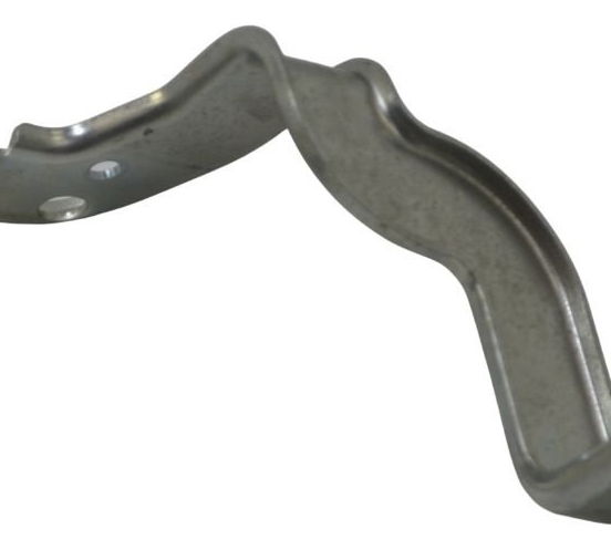 Suporte Módulo Abs Suzuki Gsx-s 750 18-23 Original