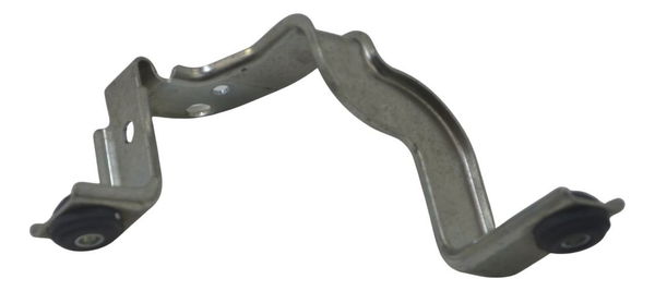 Suporte Módulo Abs Suzuki Gsx-s 750 18-23 Original