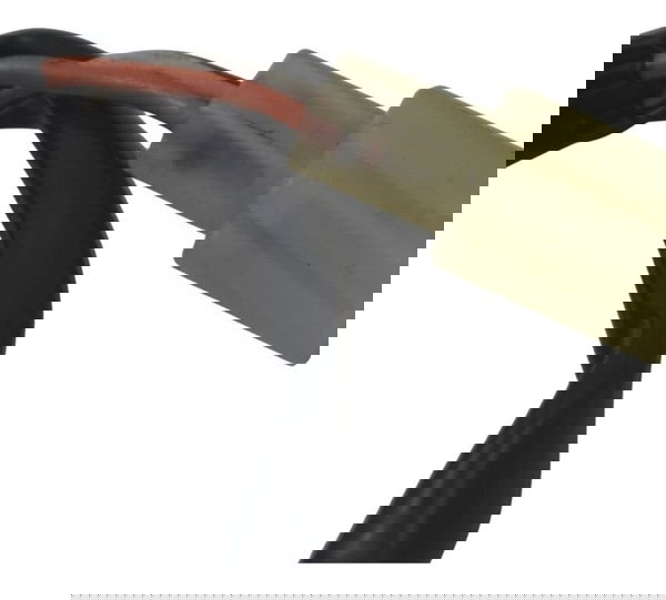 Interruptor Freio Traseiro Suzuki Gsx-s 750 18-23 Original Preto