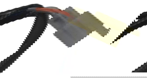 Interruptor Freio Traseiro Suzuki Gsx-s 750 18-23 Original - Preto