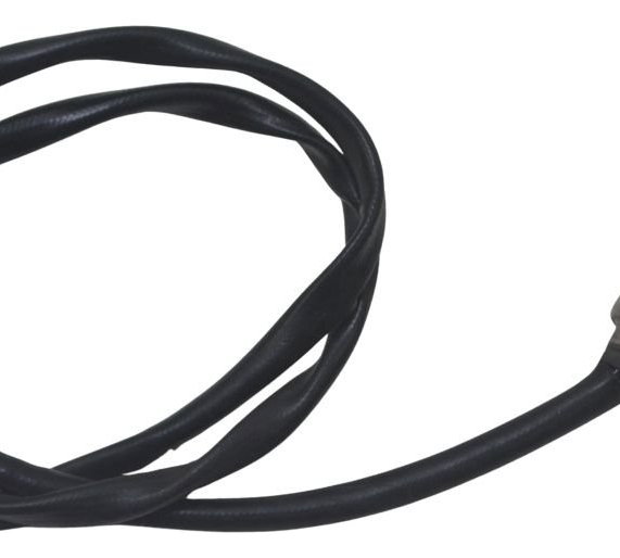 Sonda Lambda Suzuki Gsx-s 750 18-23 Original