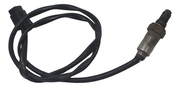 Sonda Lambda Suzuki Gsx-s 750 18-23 Original