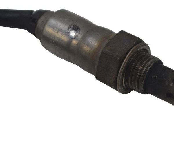 Sonda Lambda Suzuki Gsx-s 750 18-23 Original