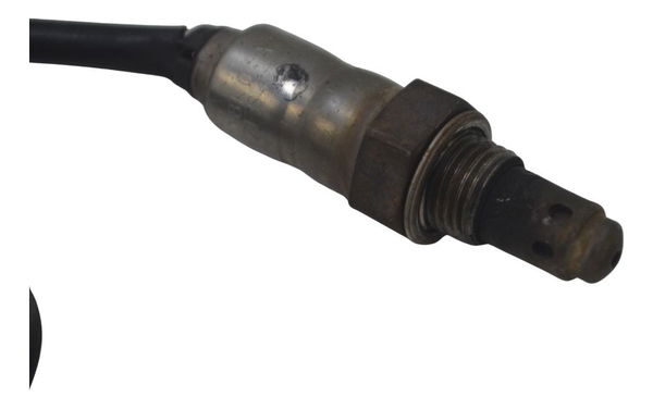 Sonda Lambda Suzuki Gsx-s 750 18-23 Original