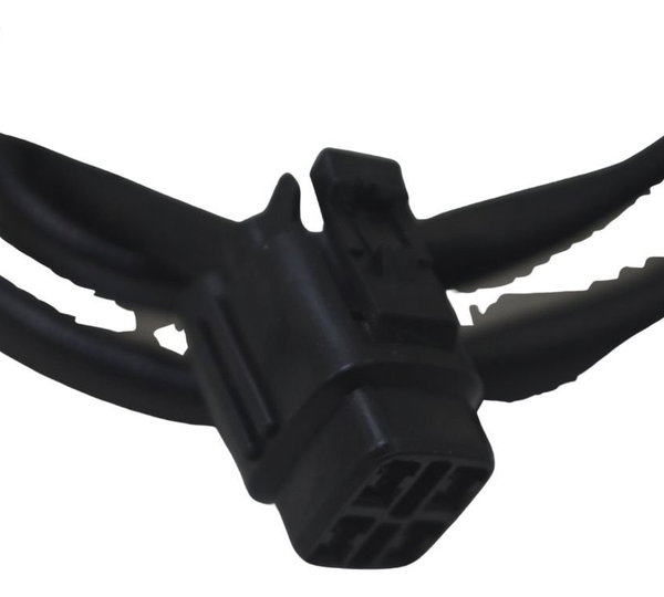 Sonda Lambda Suzuki Gsx-s 750 18-23 Original