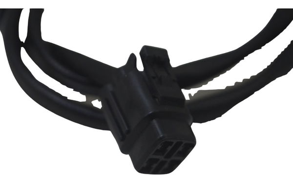 Sonda Lambda Suzuki Gsx-s 750 18-23 Original