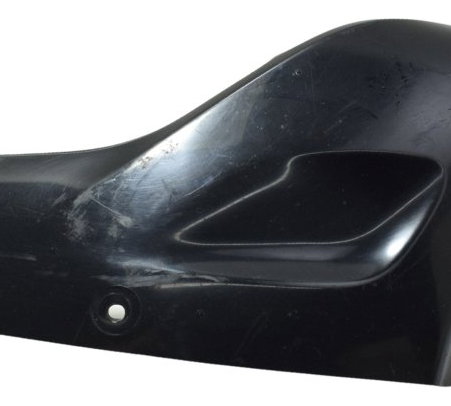 Capa Aba Tanque Esq C/detal Yamaha Xtz 250 Lander 19-23 Orig
