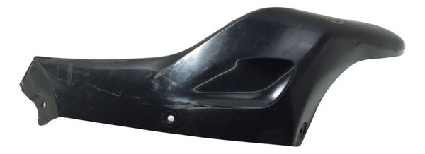 Capa Aba Tanque Esq C/detal Yamaha Xtz 250 Lander 19-23 Orig