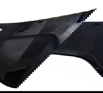 Capa Aba Tanque Esq C/detal Yamaha Xtz 250 Lander 19-23 Orig