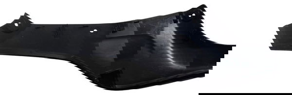 Capa Aba Tanque Esq C/detal Yamaha Xtz 250 Lander 19-23 Orig