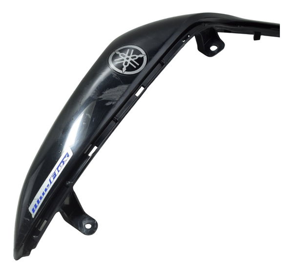 Capa Aba Tanque Esq C/detal Yamaha Xtz 250 Lander 19-23 Orig
