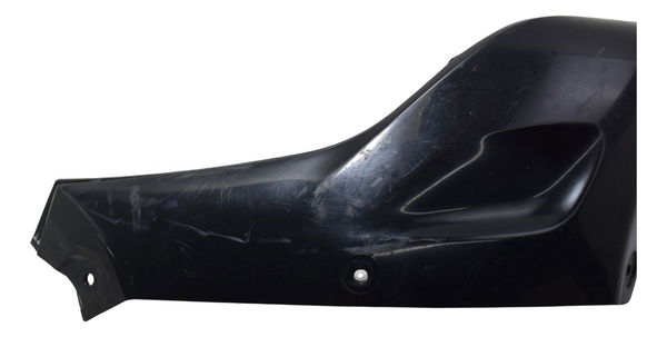Capa Aba Tanque Esq C/detal Yamaha Xtz 250 Lander 19-23 Orig