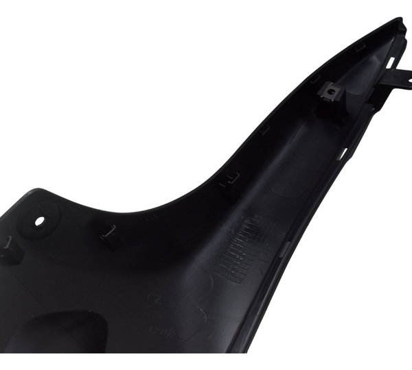 Capa Aba Tanque Esq C/detal Yamaha Xtz 250 Lander 19-23 Orig