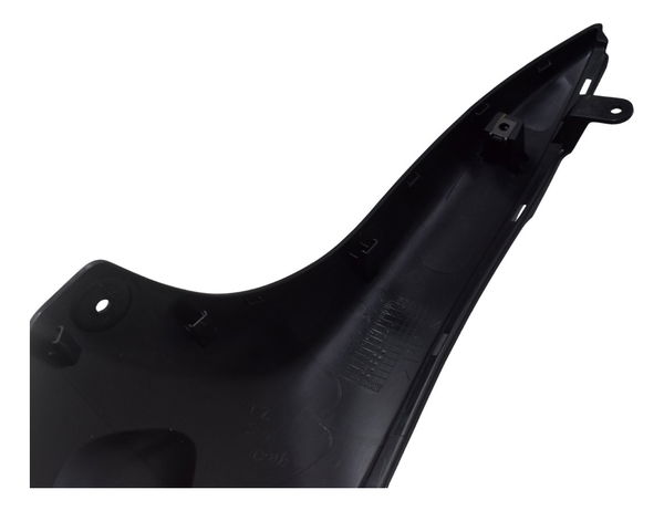 Capa Aba Tanque Esq C/detal Yamaha Xtz 250 Lander 19-23 Orig