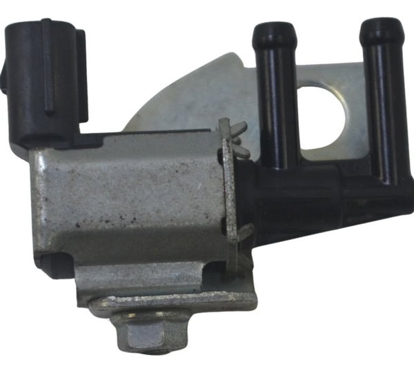 Válvula Pressão Ar Suzuki Gsx-s 750 18-23 Original