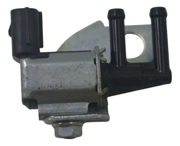 Válvula Pressão Ar Suzuki Gsx-s 750 18-23 Original