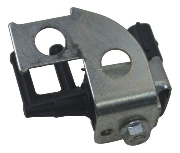 Válvula Pressão Ar Suzuki Gsx-s 750 18-23 Original