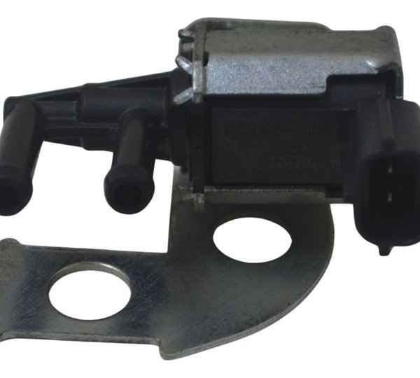 Válvula Pressão Ar Suzuki Gsx-s 750 18-23 Original